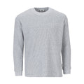 LS Thermal - Youth