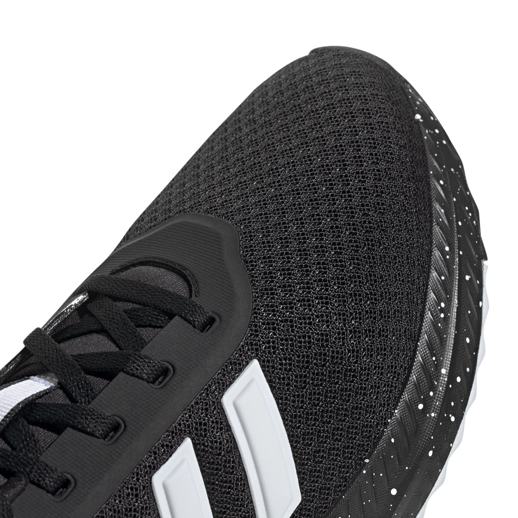 X_PLR Path - Mens