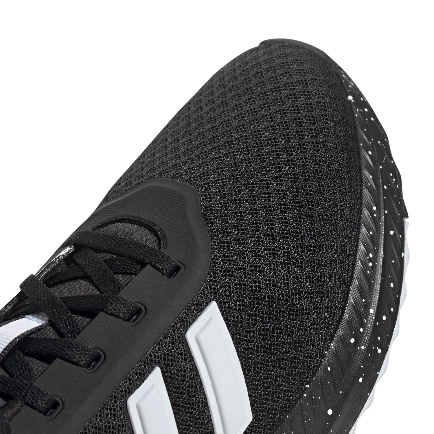 X_PLR Path - Mens