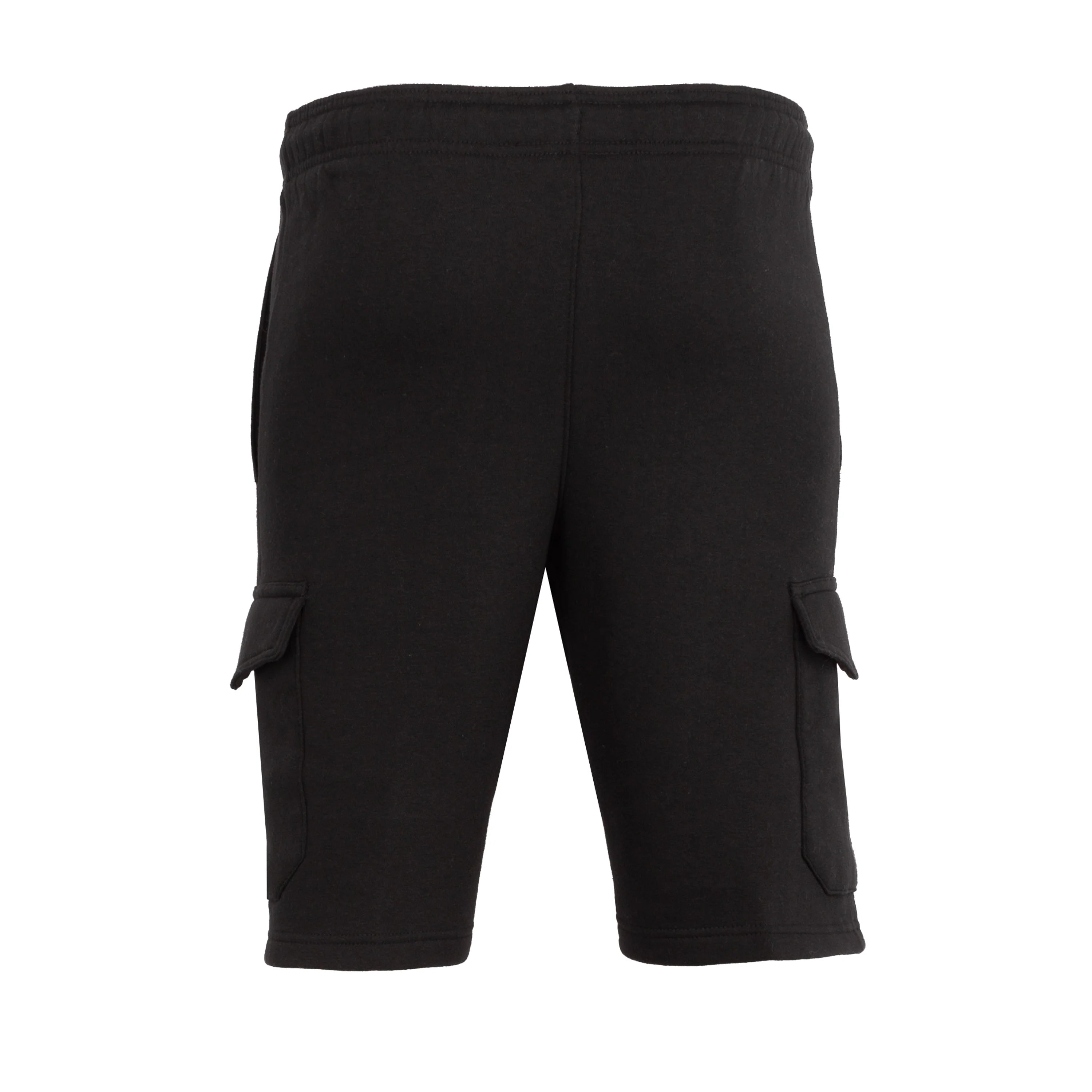 Classic Fleece Cargo Short - Mens