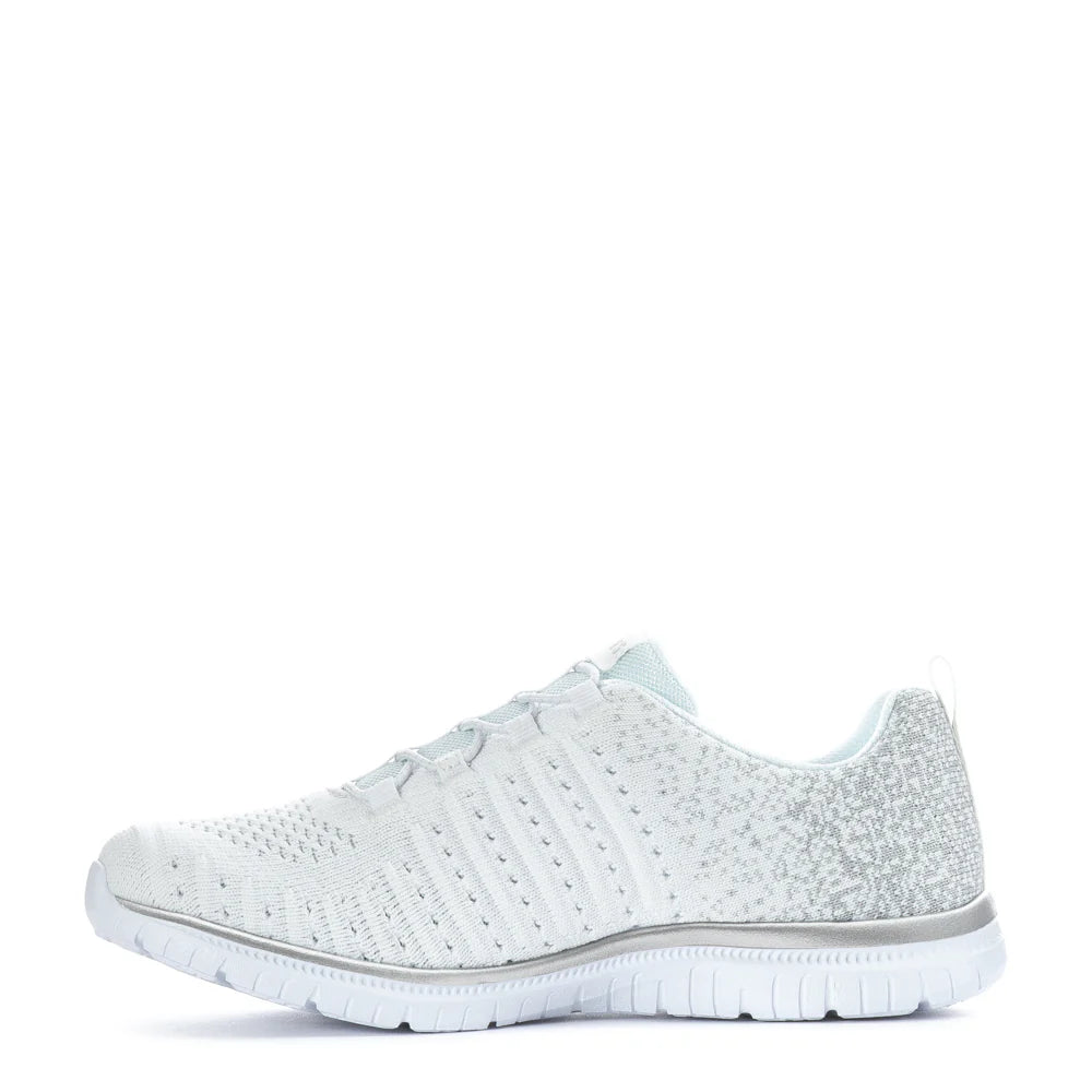 Virtue Wide - Womens