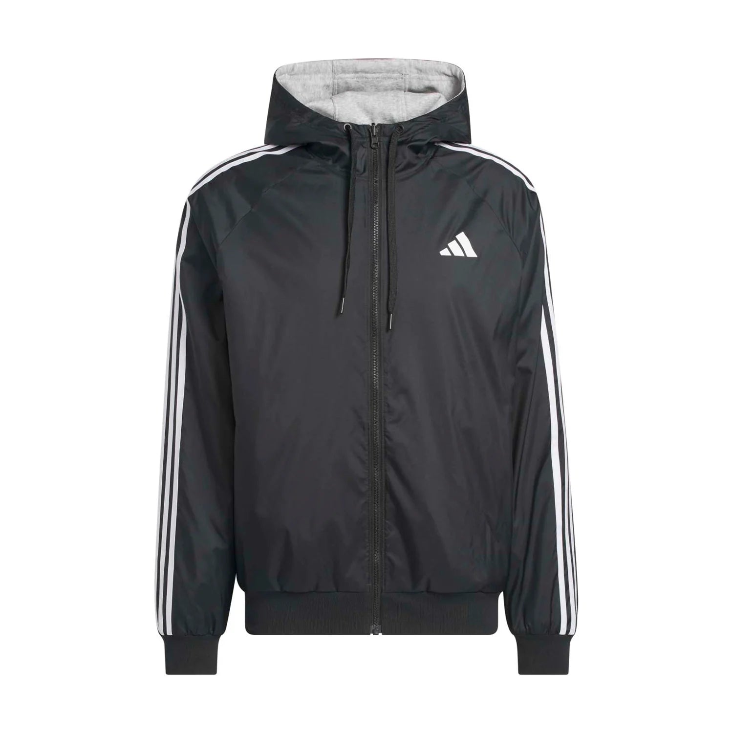 Balance Jacket - Mens