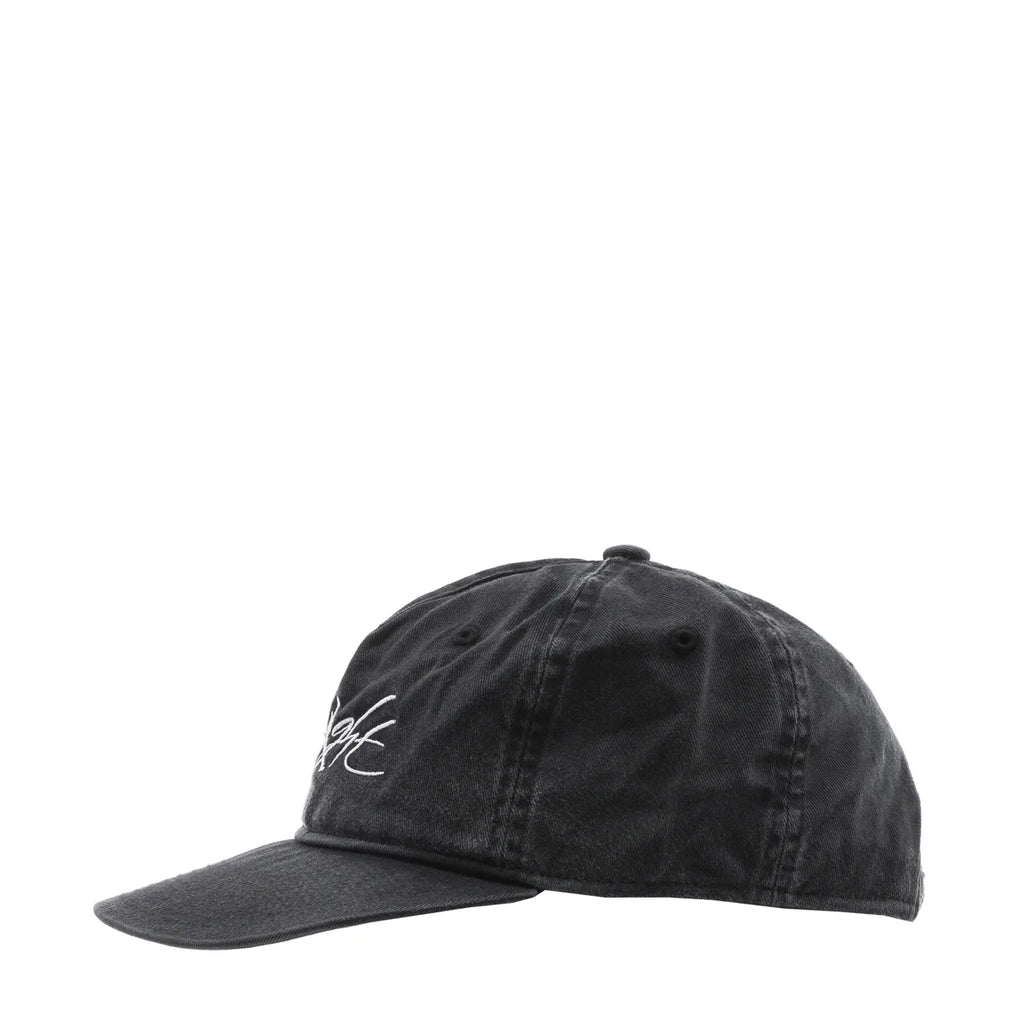 Jordan Pro Dart Crown 5-Panel Unstructured Strapback