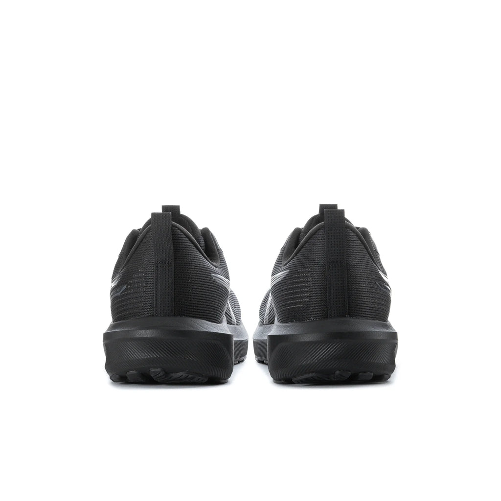 GT-1000 14 - Mens