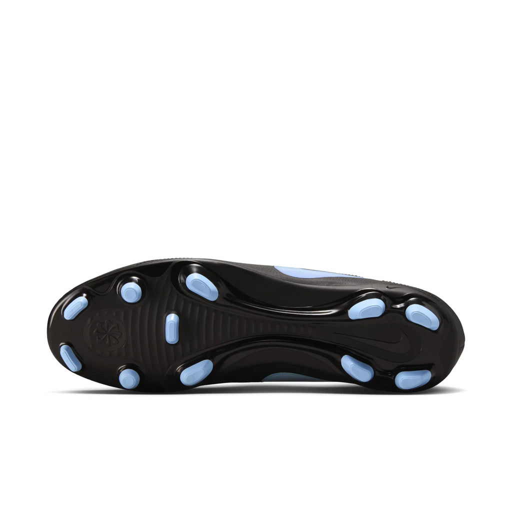 Tiempo Maestro 10 Club FG/MG - Mens