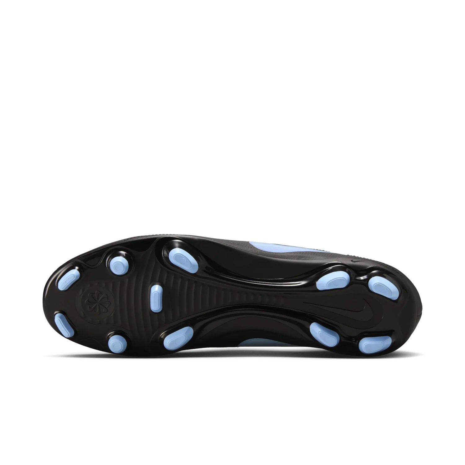 Tiempo Maestro 10 Club FG/MG - Mens