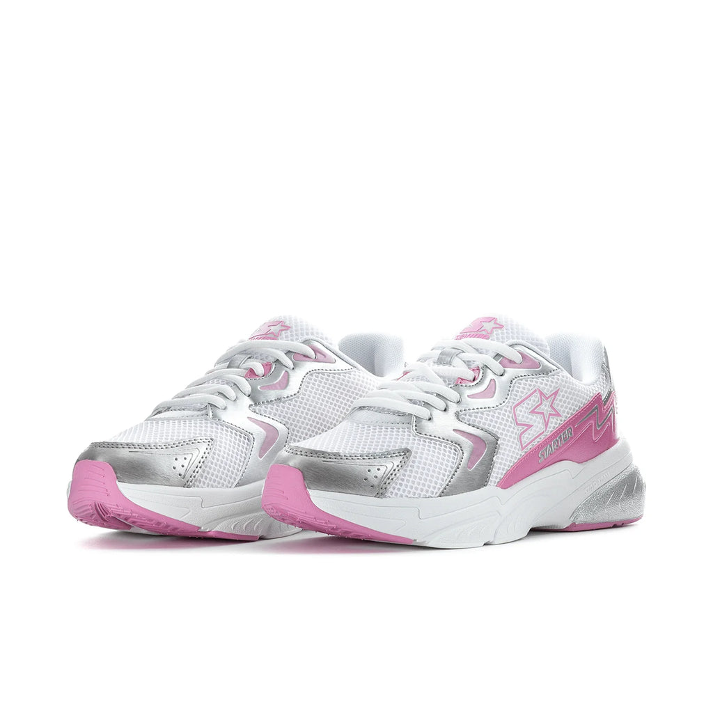 Star Light X - Womens