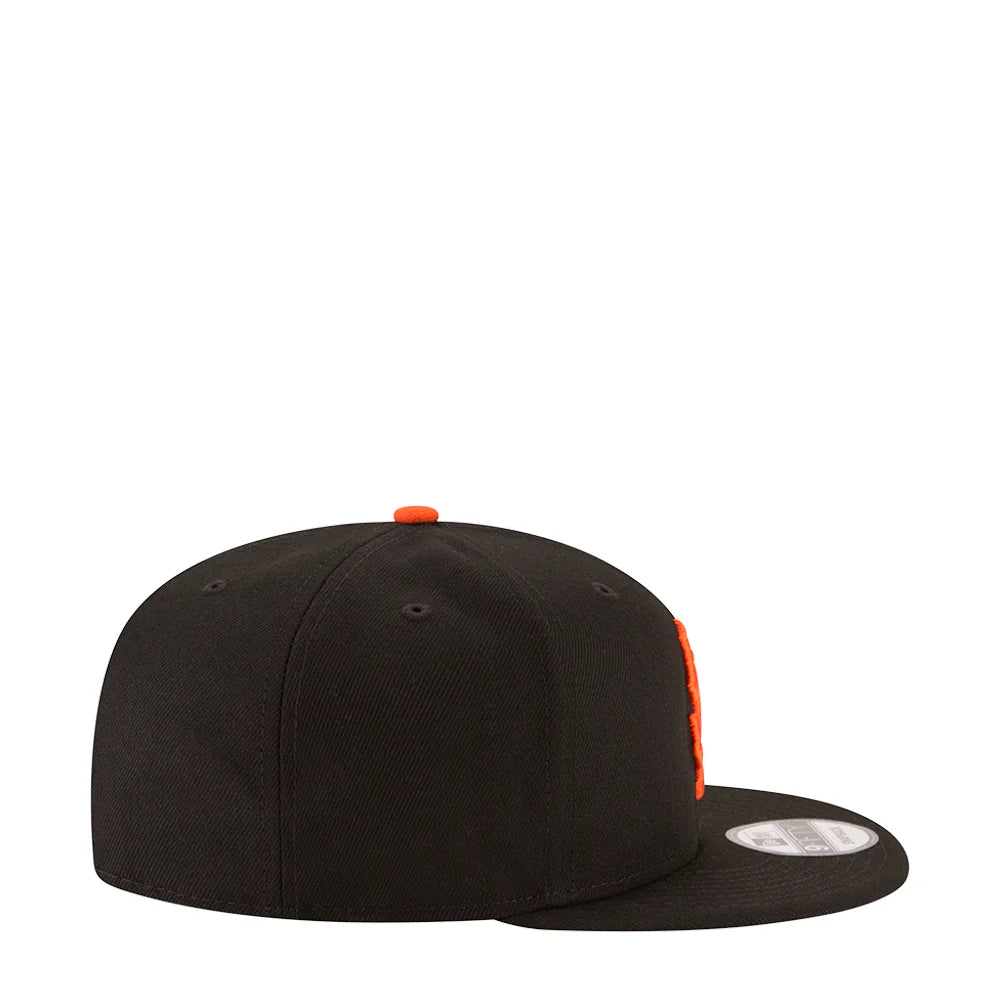 Giants Basic 950