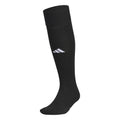 2 Pack Rivalry Field OTC 22.0 Medium