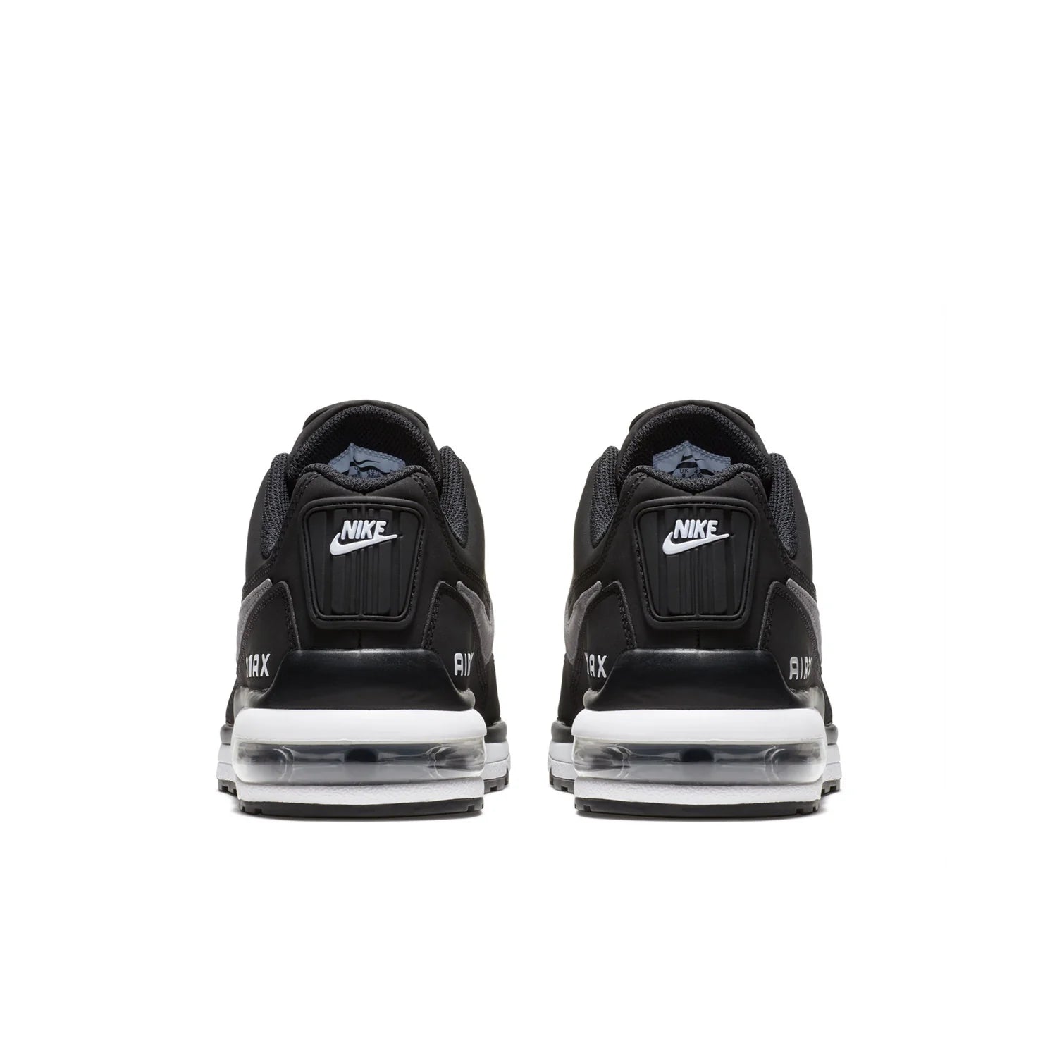 Air Max LTD 3 - Mens