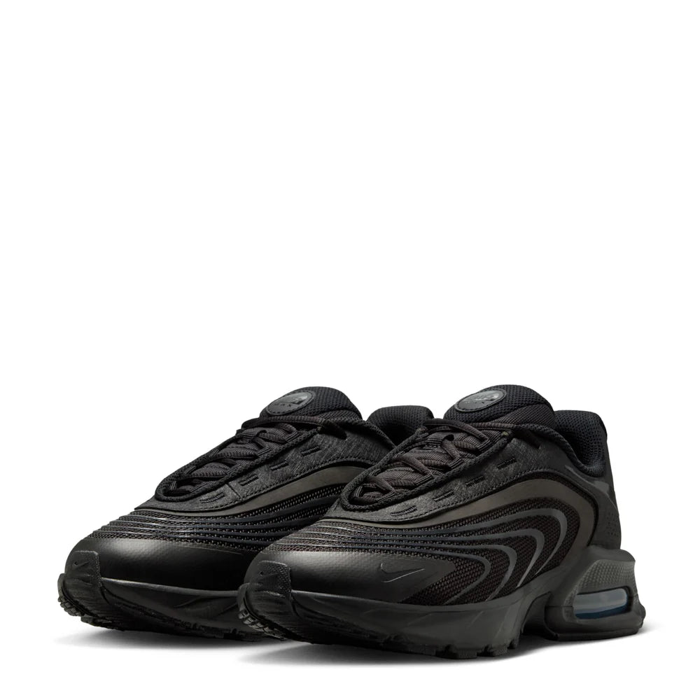 Air Max Fire - Womens