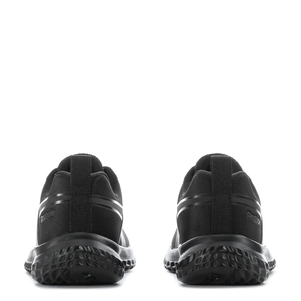 Rush Runner Slip-On - Kids