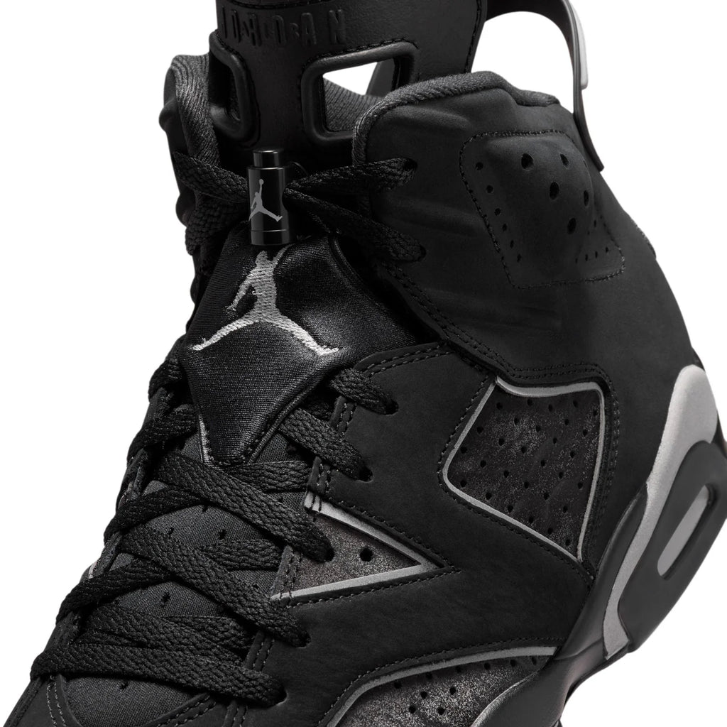 Retro 6 - Mens