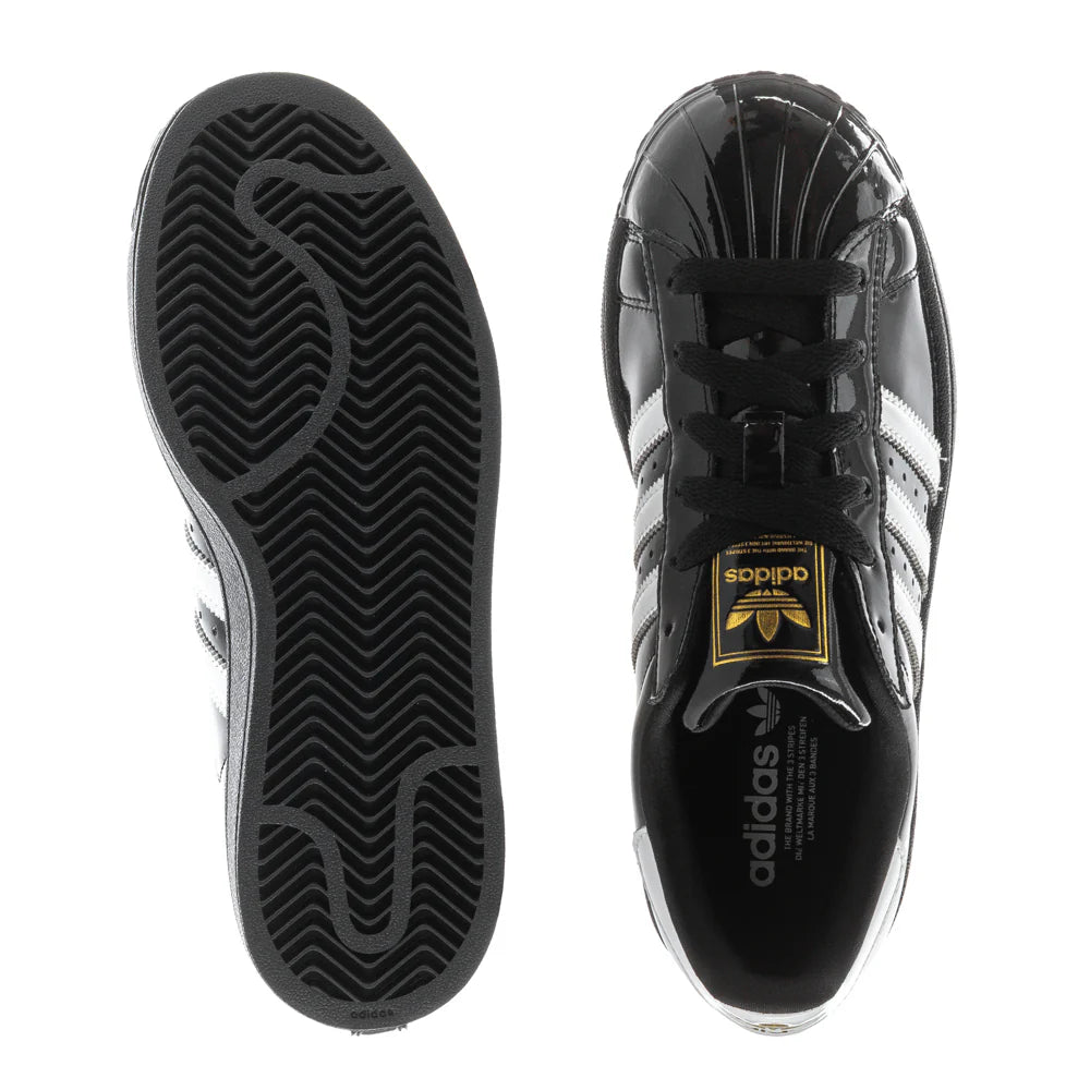 Superstar II - Womens