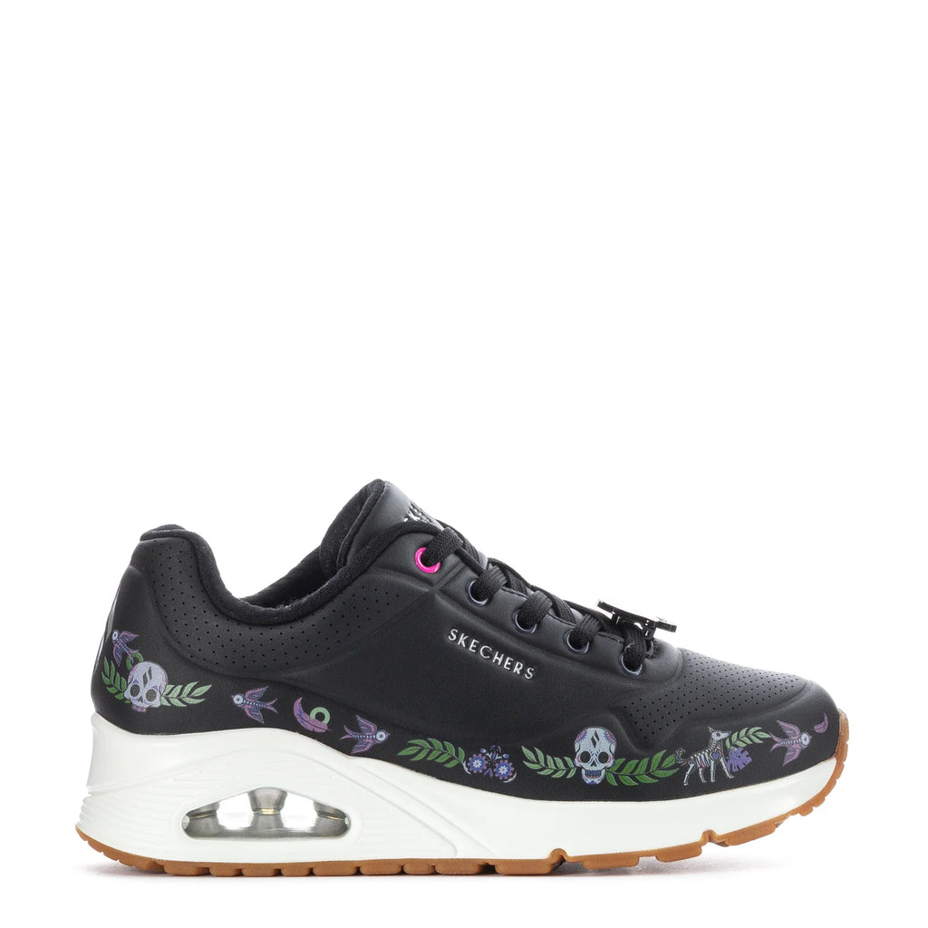 Uno - Womens