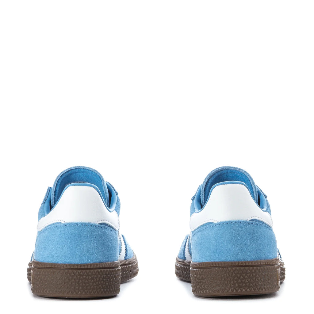 Handball Spezial - Kids