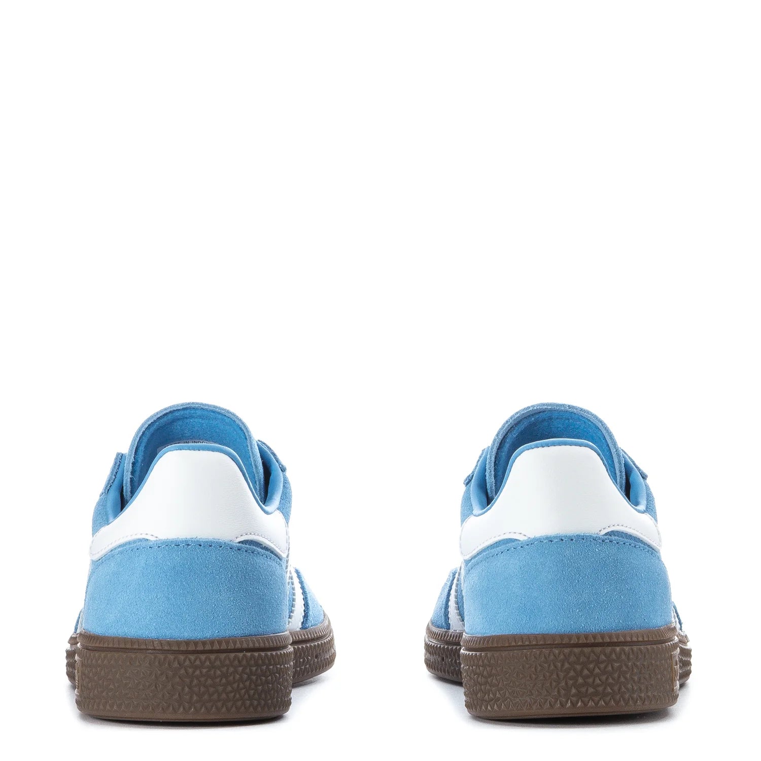 Handball Spezial - Kids