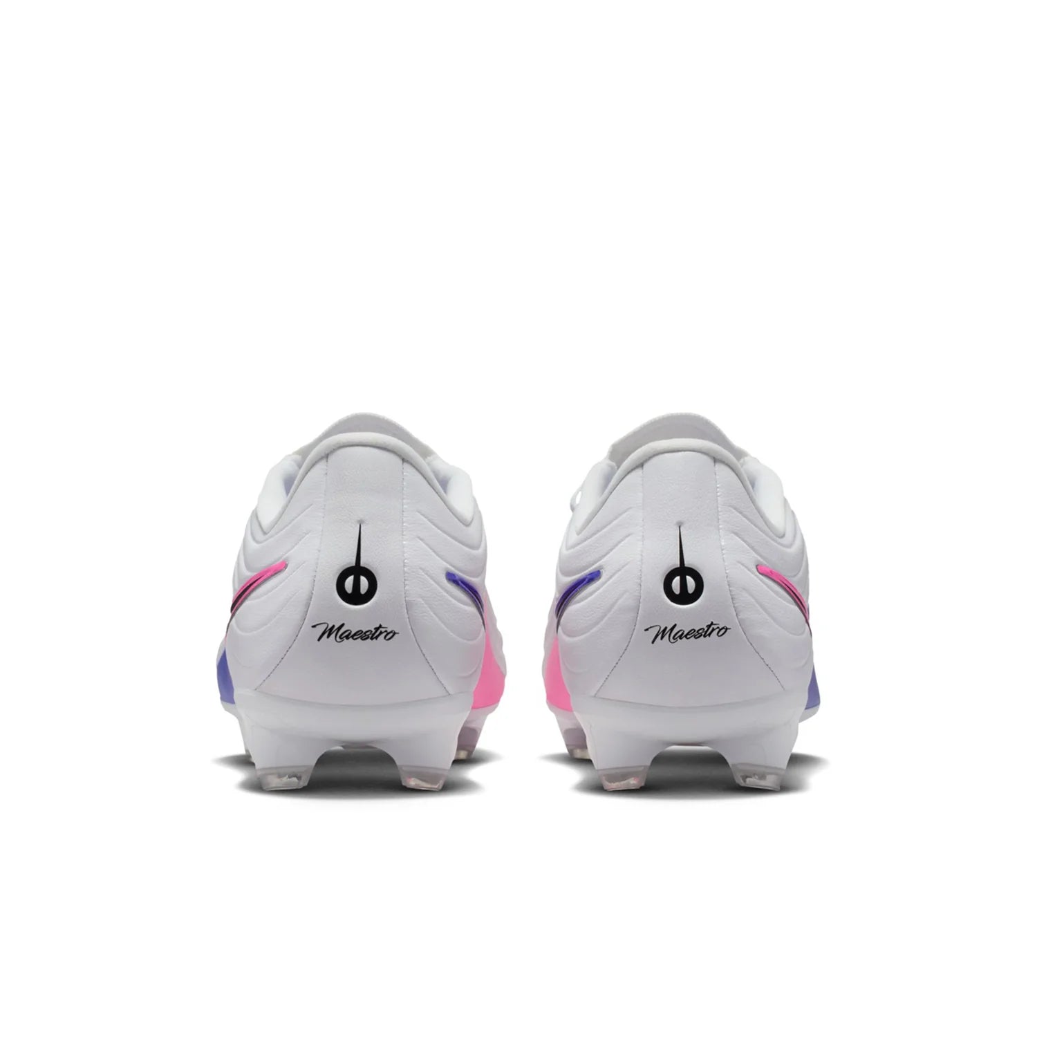 Tiempo Maestro Academy FG/MG - Mens