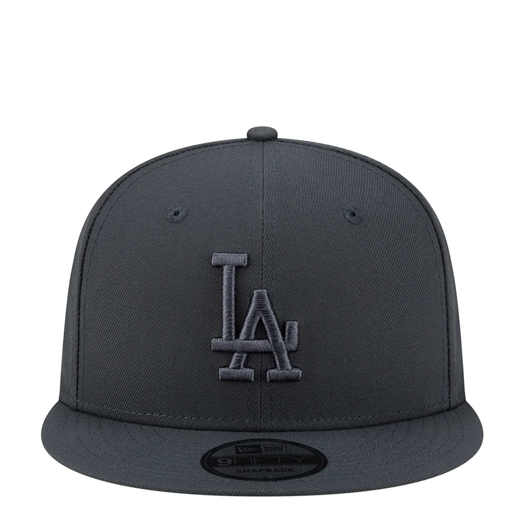 Dodgers Tonal Color Pack 950