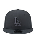 Dodgers Tonal Color Pack 950