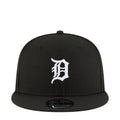 Tigers Basic 950