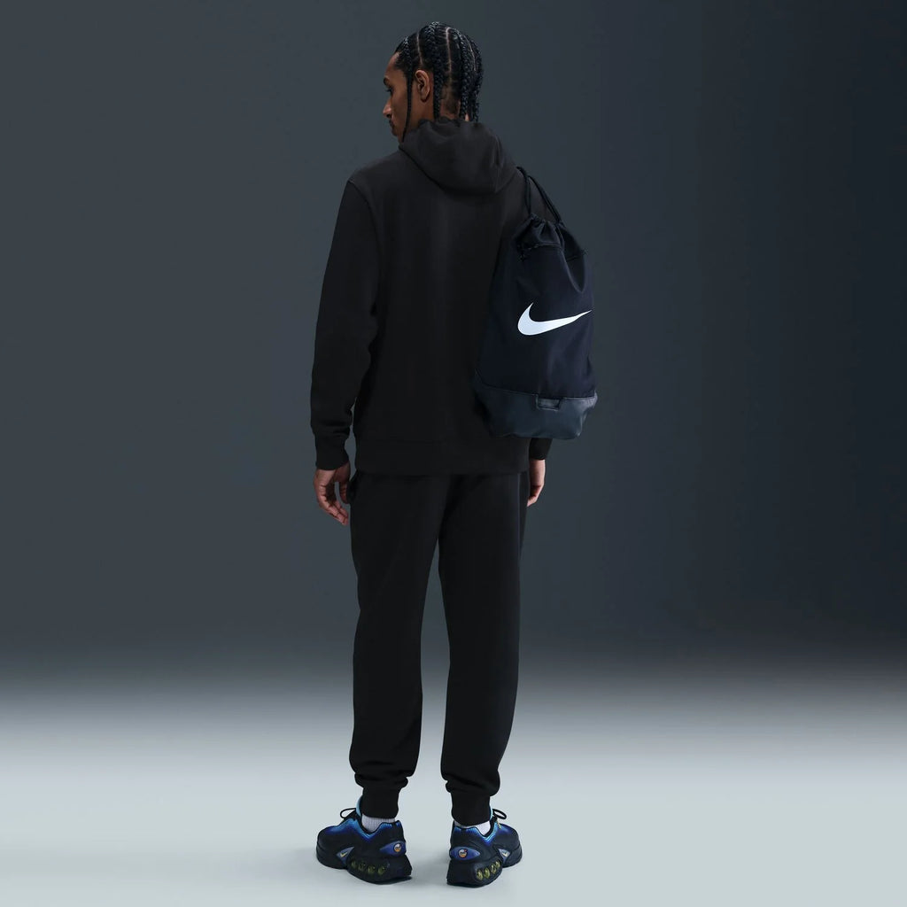 Club Fleece PO Hoody - Mens