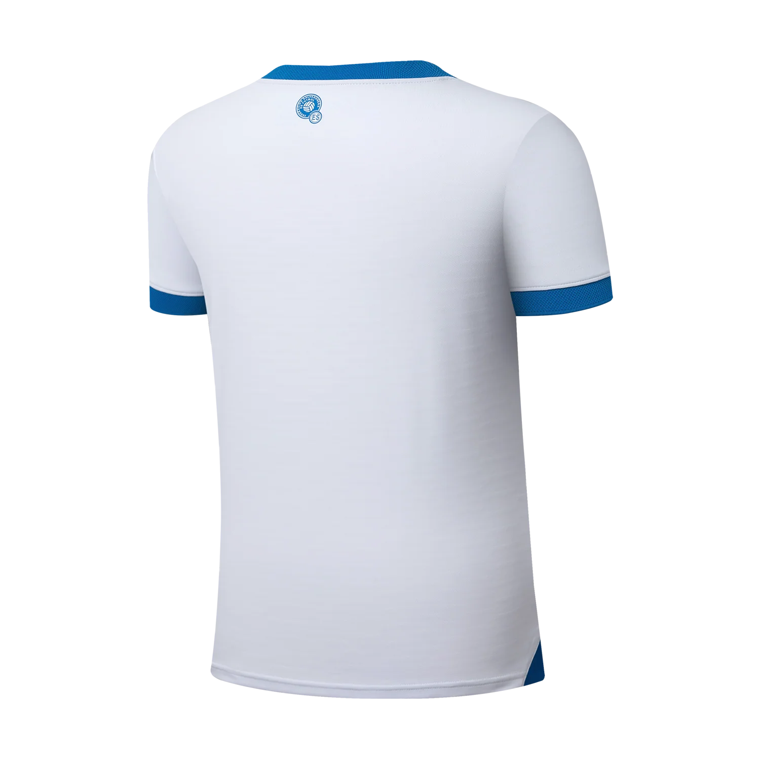 El Salvador 25/26 Away Jersey - Mens