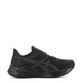 Versablast 4 - Mens