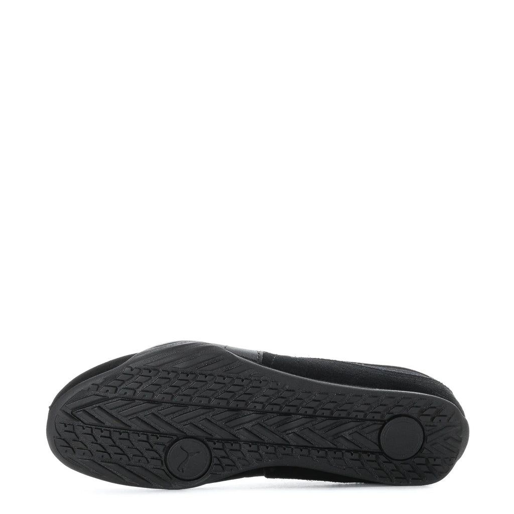 Catch Soleil Ballerina - Womens