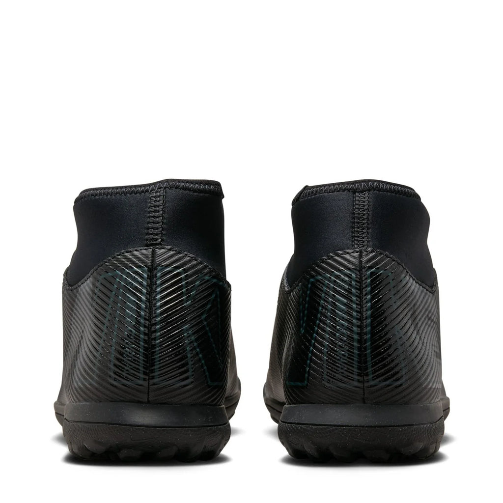 Mercurial Superfly 10 Club TF - Mens