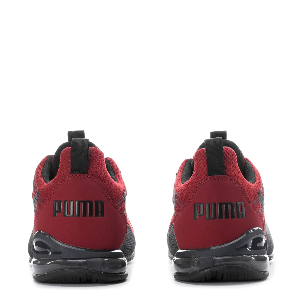 Voltaic Evo - Mens