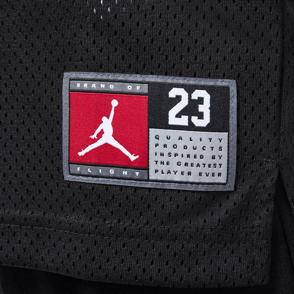 Jordan 23 Jersey - Kids