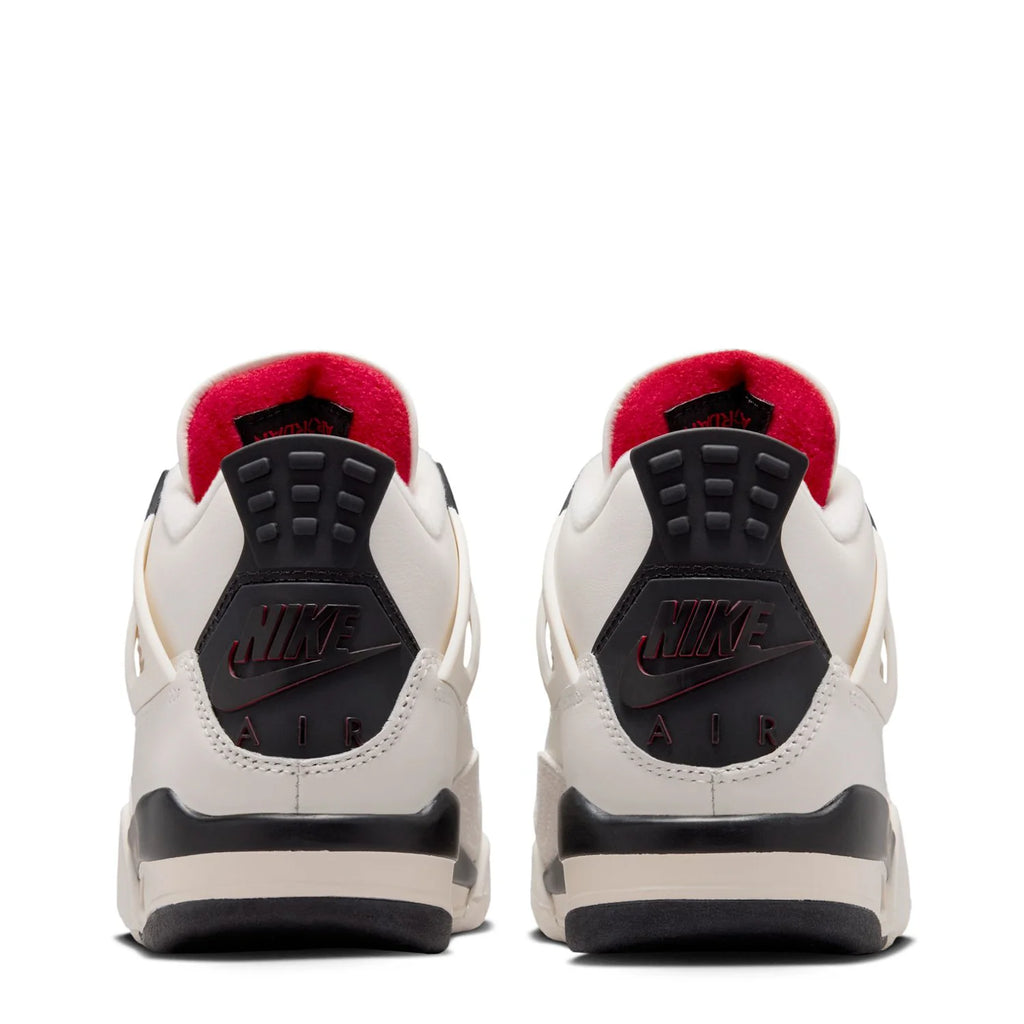 Retro 4 - Youth