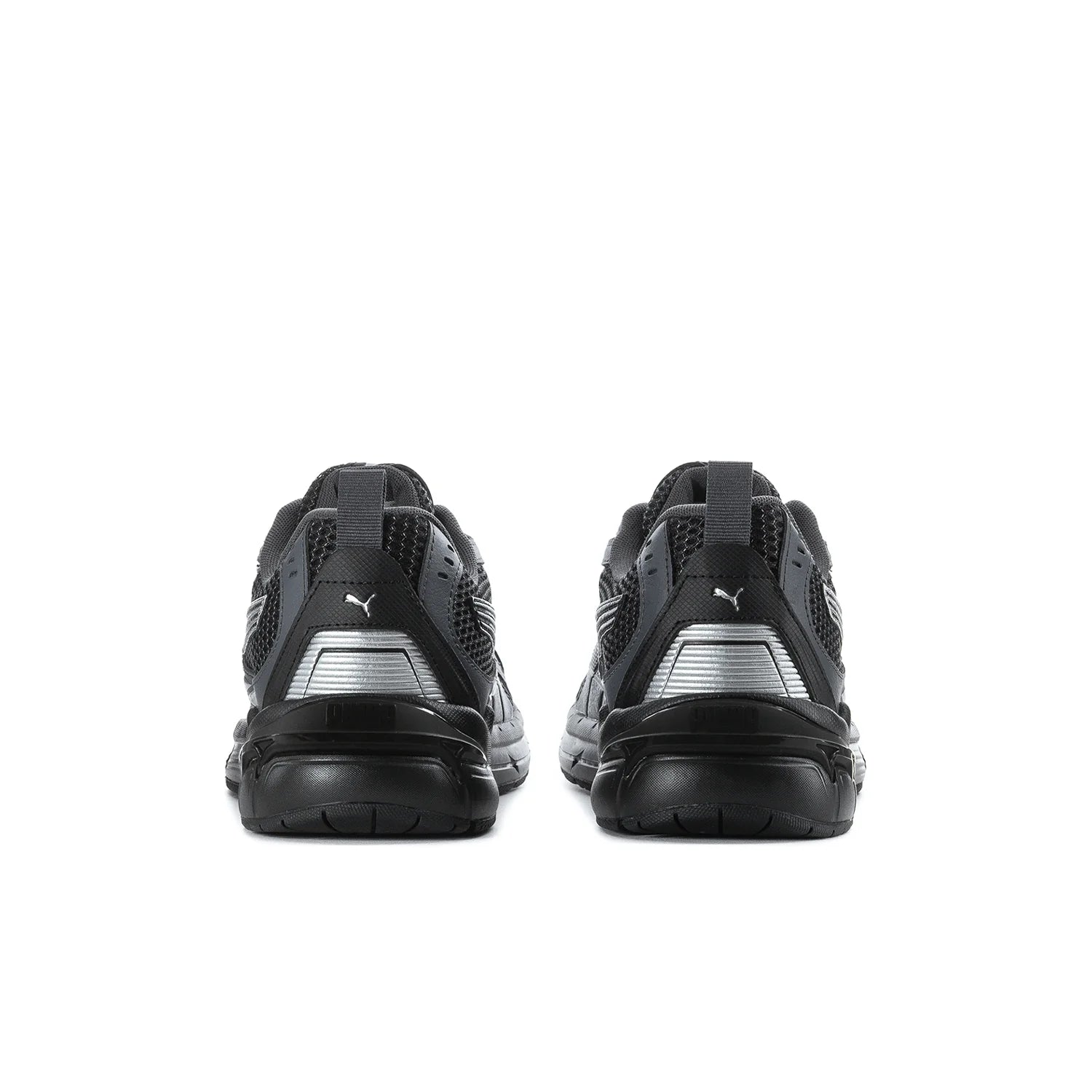 Milenio Tech 2000 2Tone - Mens