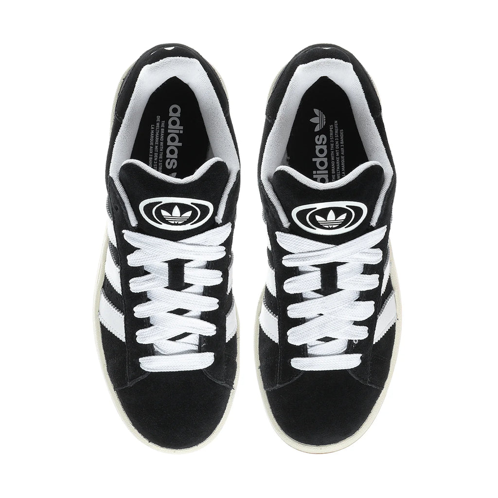 Campus 00s - Mens