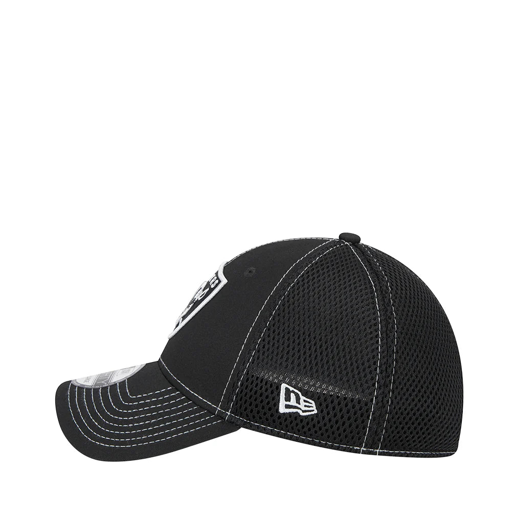 Raiders TeamNeo Stretch Fit 3930 Jr
