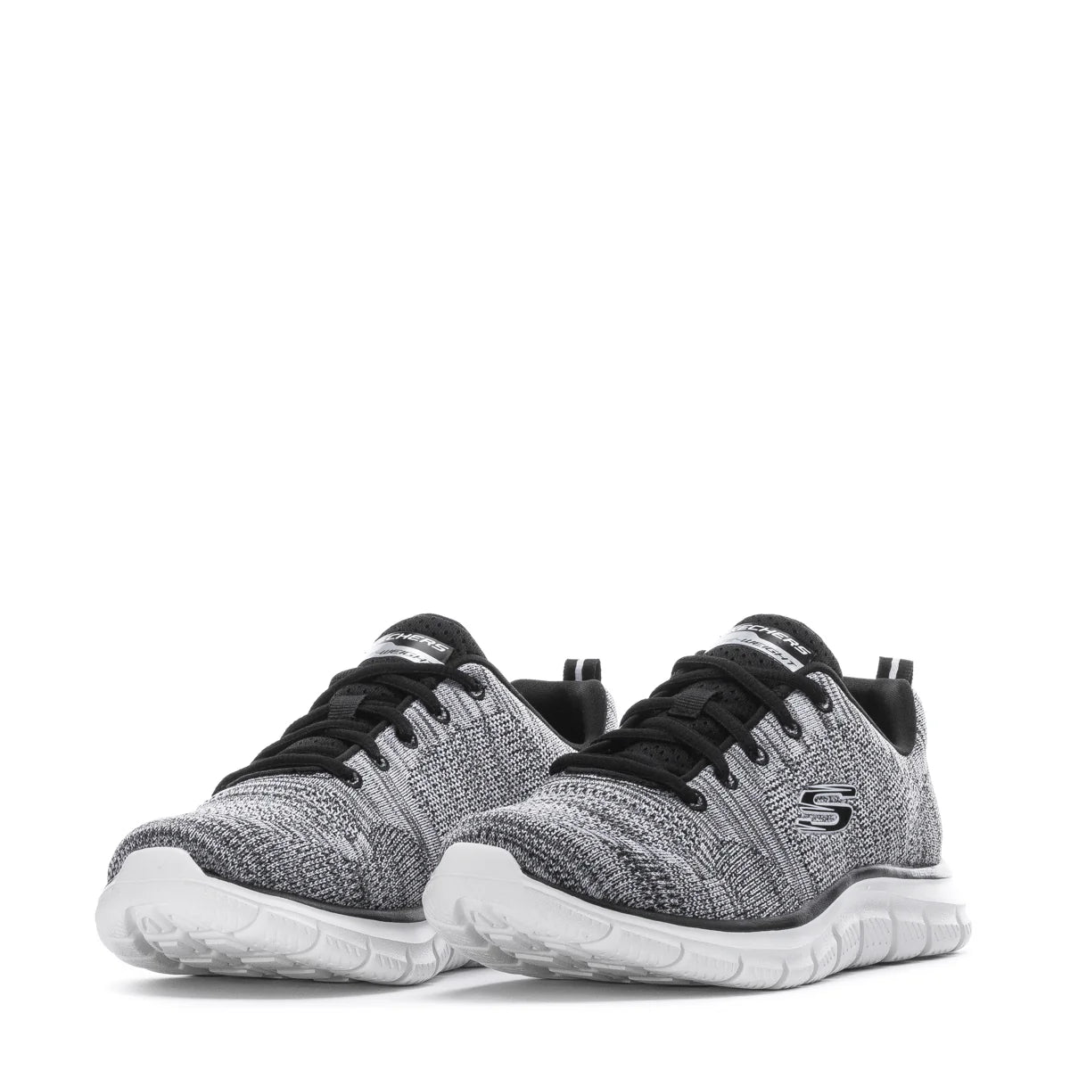 Track Wide - Womens