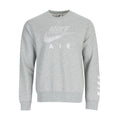 Nike Air Fleece Crew - Mens