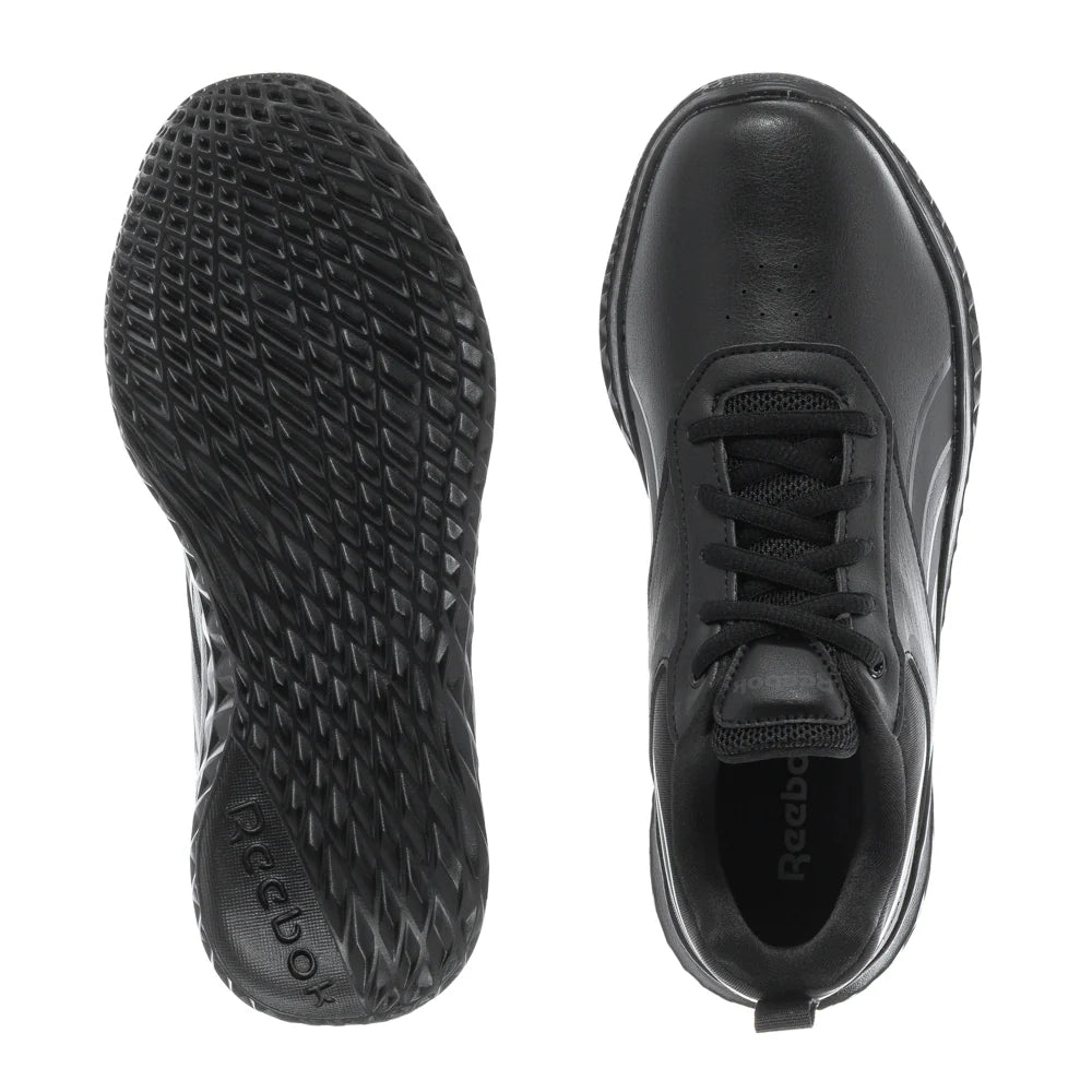 Rush Runner Slip-On - Youth