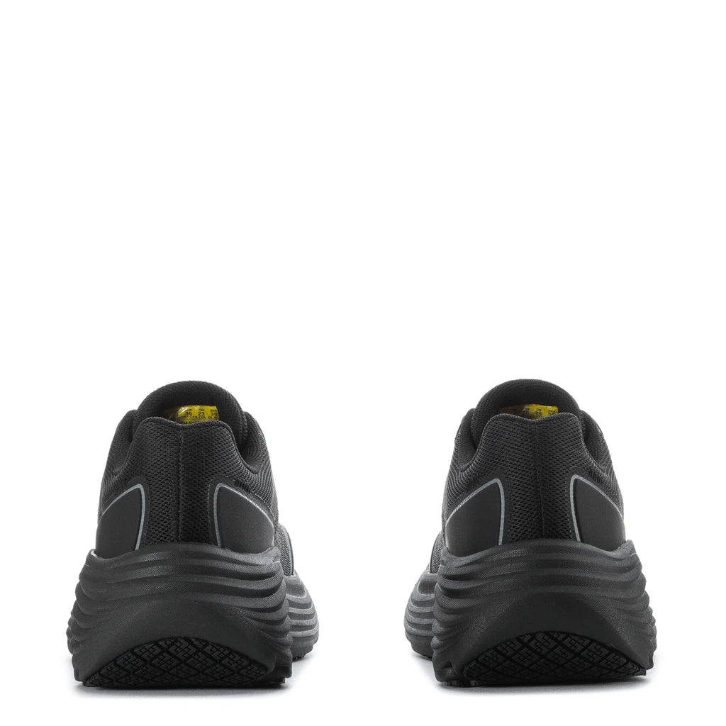 Max Cushioning Endeavour SR - Womens