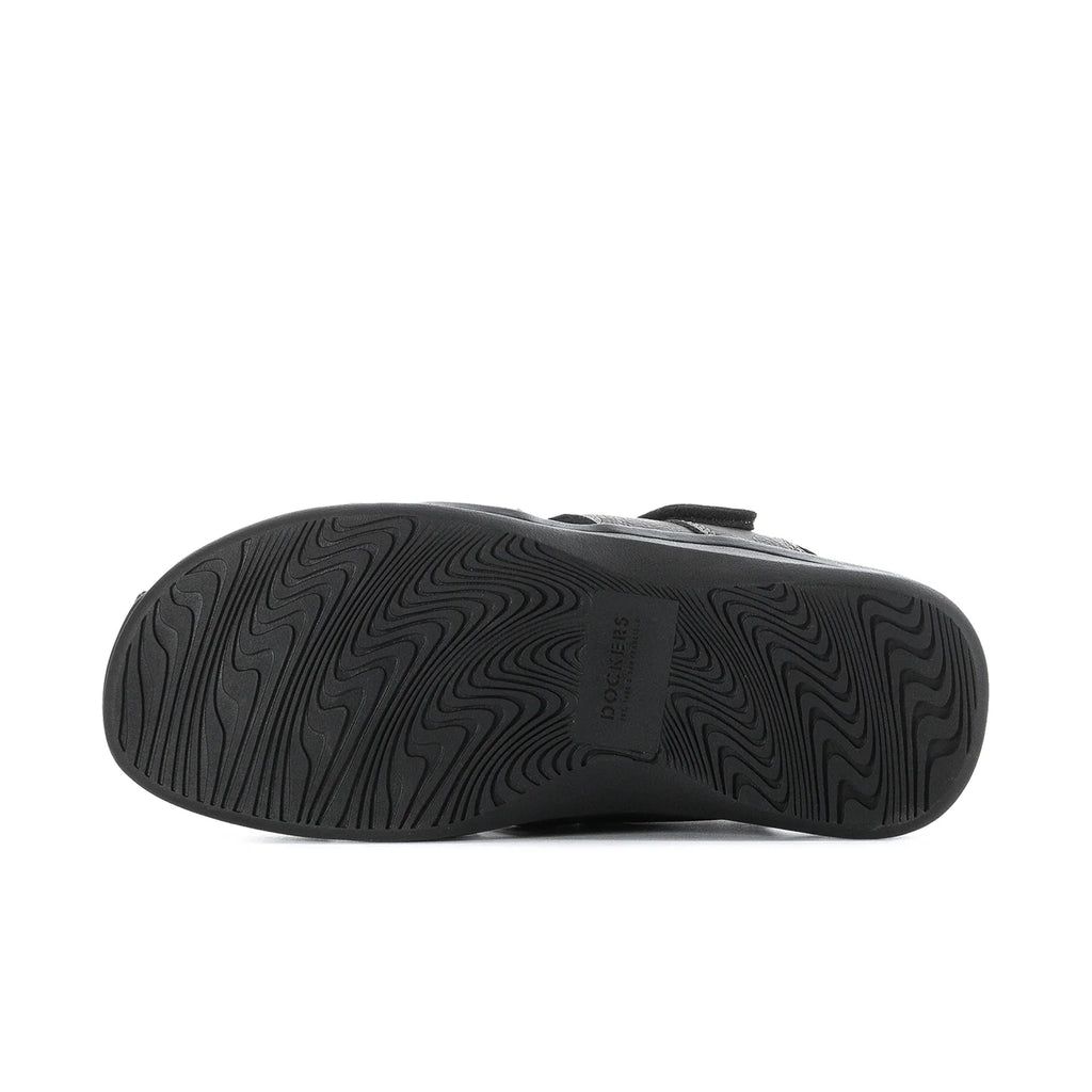 Searose - Mens
