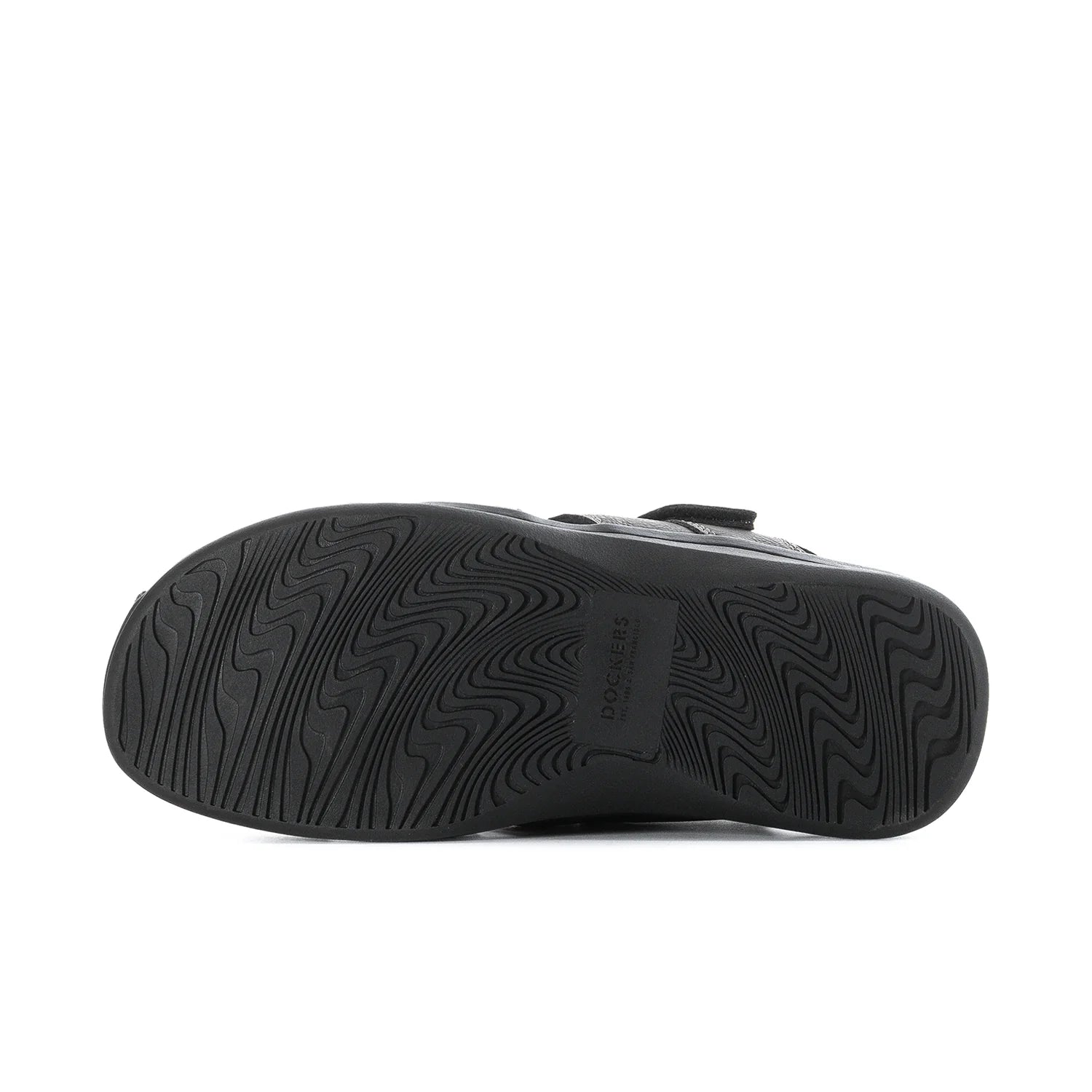 Searose - Mens