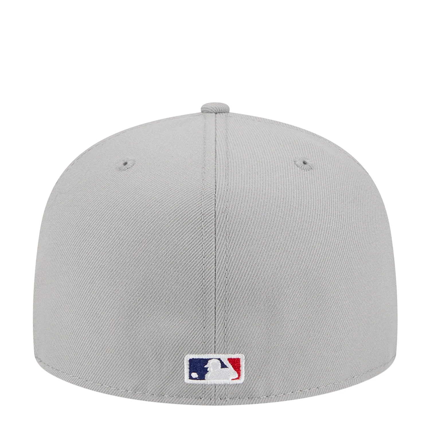 Rangers Cracked 5950 Retro Crown