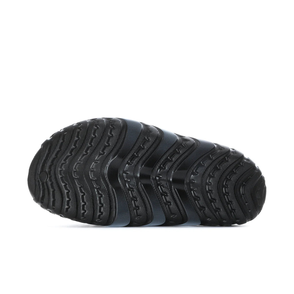 Adilette 94 - Mens