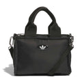 Micro Mini Tote