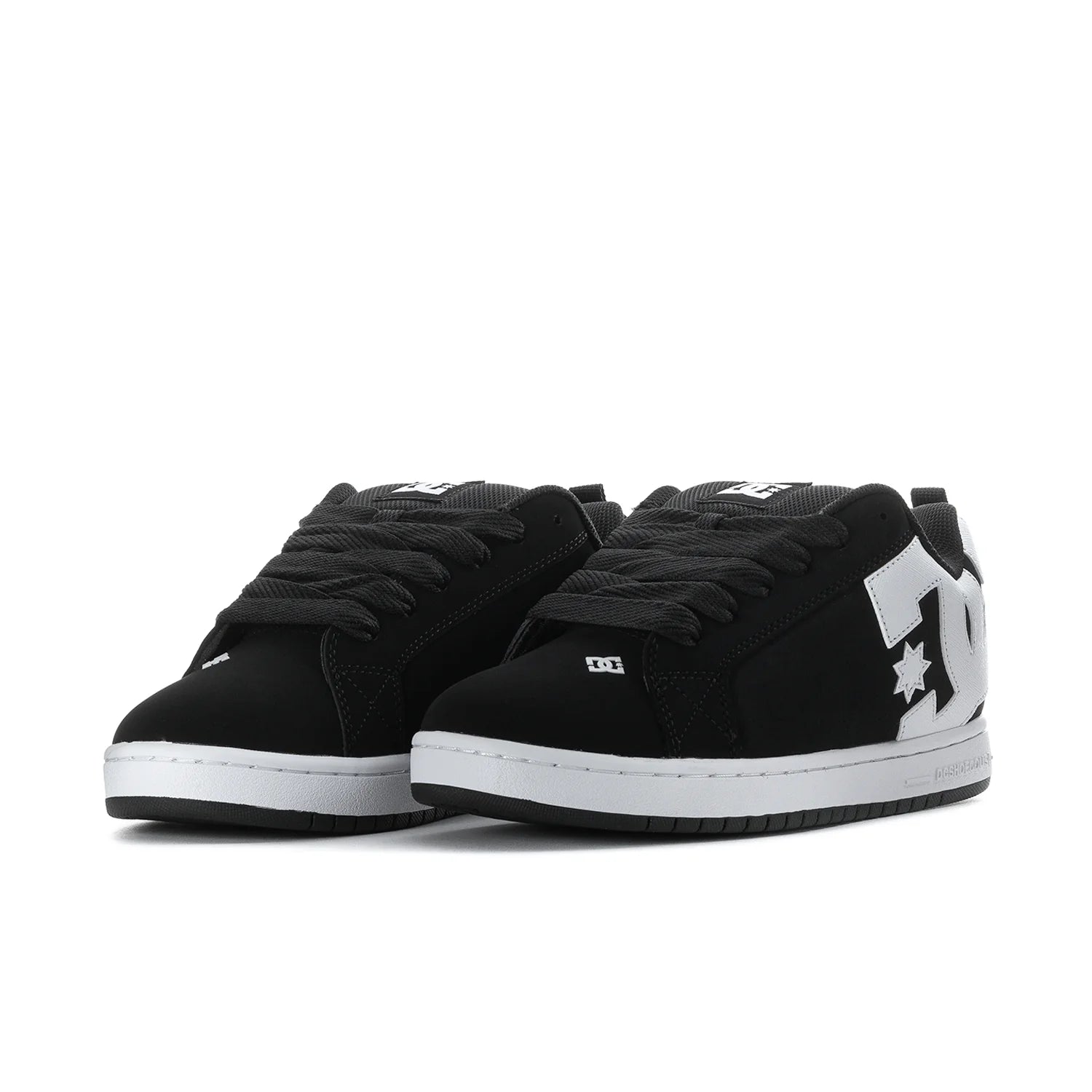 Court Graffik - Mens