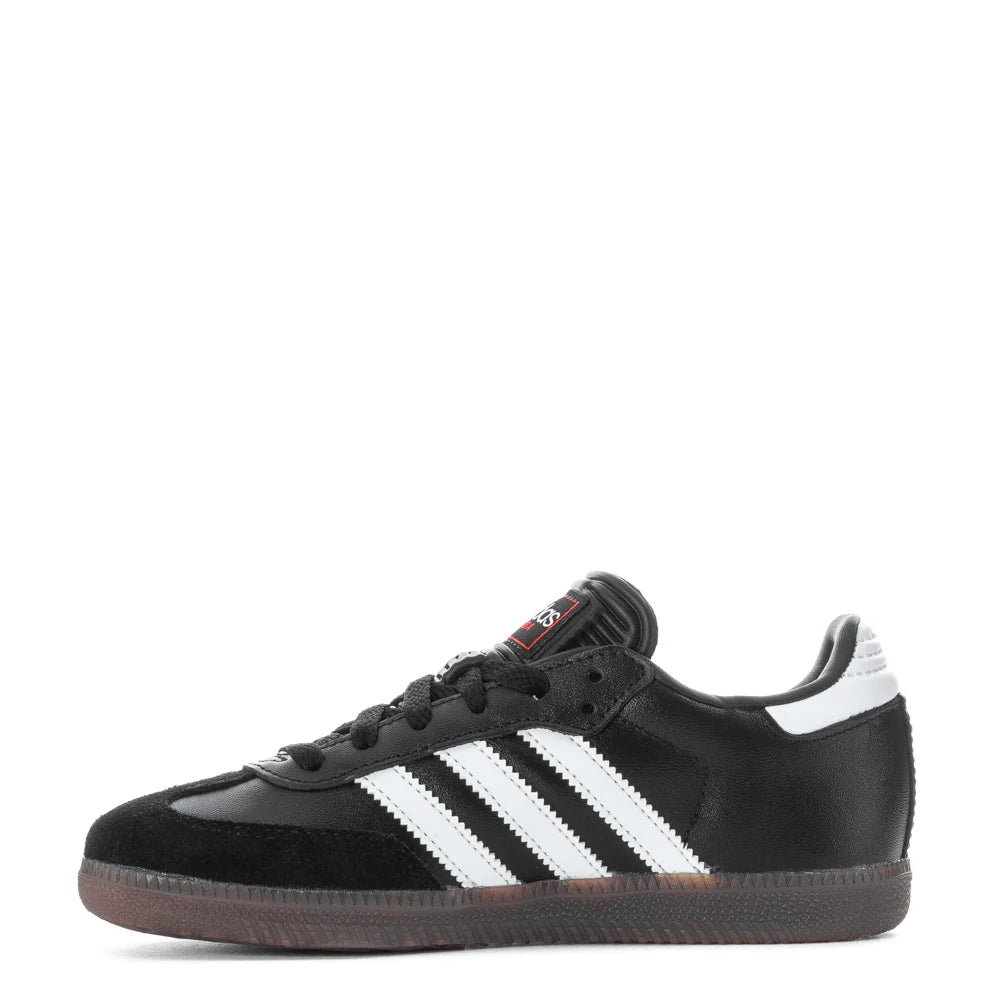 Samba Classic - Kids