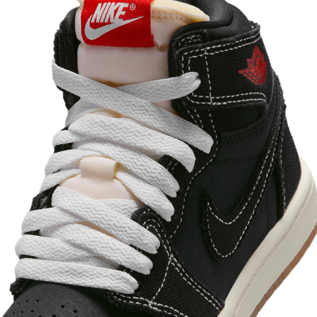 Retro 1 High OG - Kids