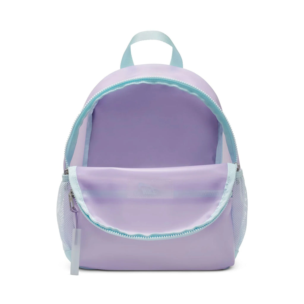 JDI Mini Jelly Backpack - 11L