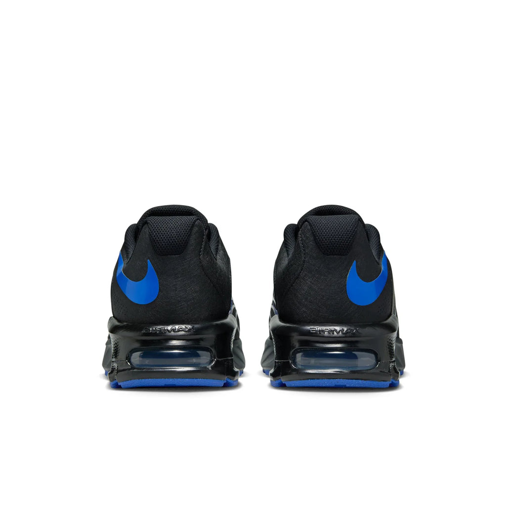 Air Max Fire - Mens
